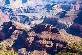 Grand Canyon Nov 2021